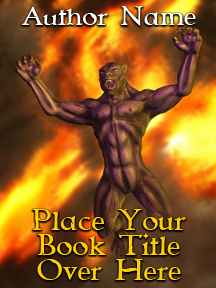 thrillerauthor_26168729