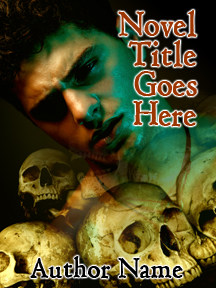thrillerauthor_26168745