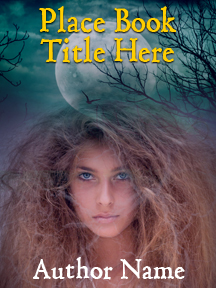 thrillerauthor_26168761