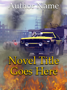 thrillerauthor_26168776