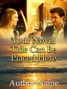 thrillerauthor_26168791