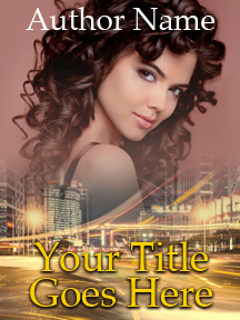 thrillerauthor_26168820