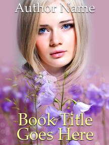 thrillerauthor_26168835