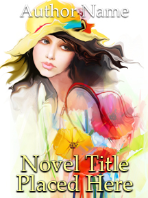 thrillerauthor_26168852