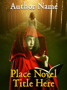 thrillerauthor_26168872