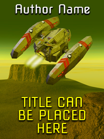 thrillerauthor_26168890