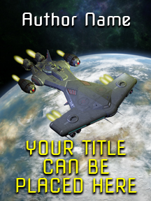thrillerauthor_26168907
