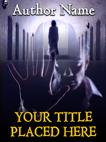 thrillerauthor_26168925