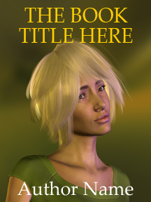thrillerauthor_26168940