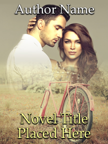 thrillerauthor_26168954