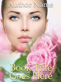 thrillerauthor_26168968