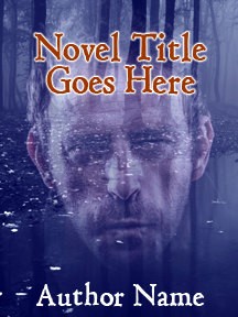 thrillerauthor_26168981