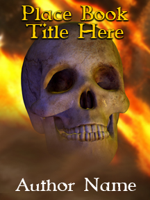 thrillerauthor_26168994