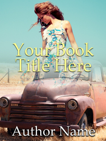 thrillerauthor_26169038