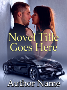thrillerauthor_26169066
