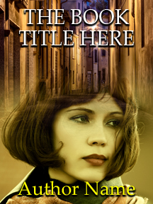 thrillerauthor_26169080