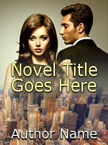 thrillerauthor_26169095