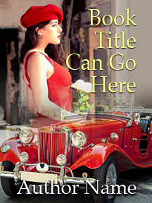 thrillerauthor_26169108
