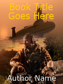 thrillerauthor_26169122
