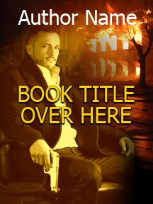 thrillerauthor_26169138