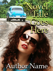 thrillerauthor_26169153