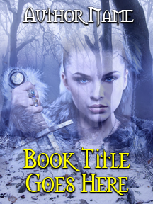 thrillerauthor_26169170