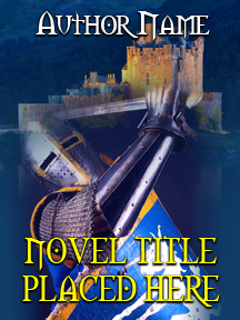 thrillerauthor_26169187