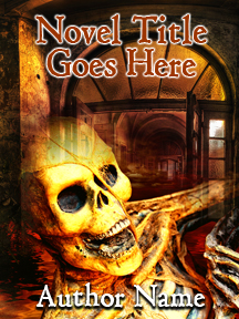 thrillerauthor_26169201