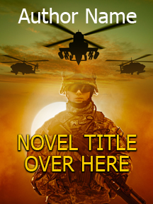 thrillerauthor_26169215