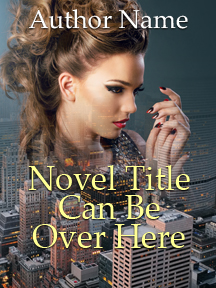 thrillerauthor_26169229