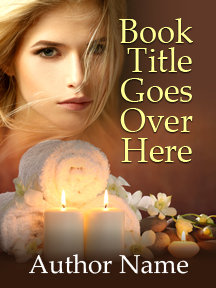 thrillerauthor_26169244