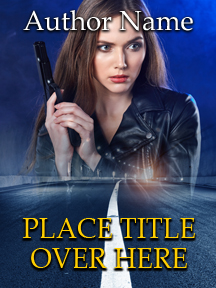 thrillerauthor_26169276