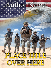 thrillerauthor_26169291