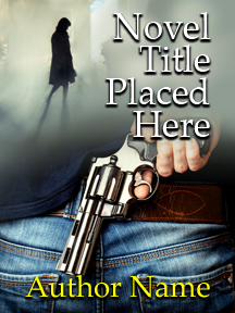 thrillerauthor_26169306