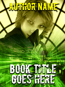 thrillerauthor_26168481