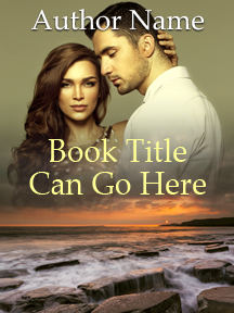 thrillerauthor_26168463