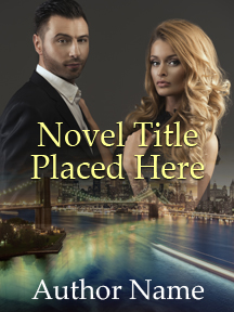 thrillerauthor_26168497
