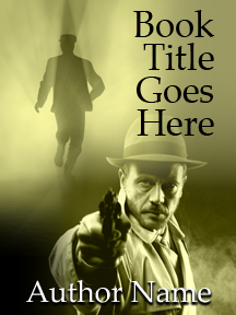 thrillerauthor_26168513