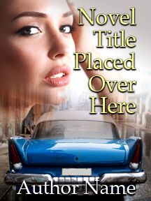 thrillerauthor_26168529