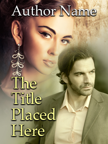 thrillerauthor_26168560