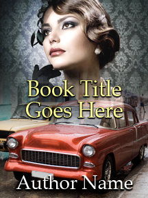 thrillerauthor_26168577