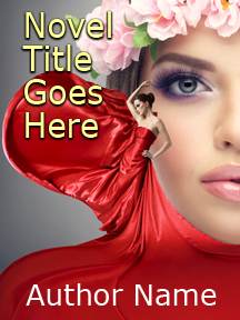 thrillerauthor_26168593