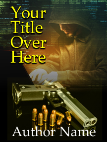 thrillerauthor_26168624