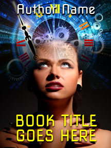 thrillerauthor_26168640