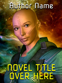 thrillerauthor_26168672