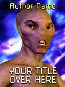 thrillerauthor_26168688