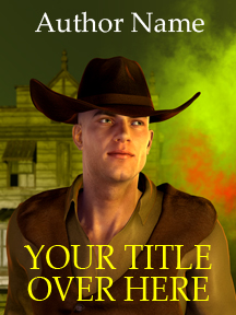 thrillerauthor_26168704