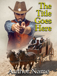 thrillerauthor_26168721