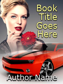thrillerauthor_26168752