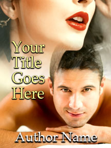 thrillerauthor_26168770